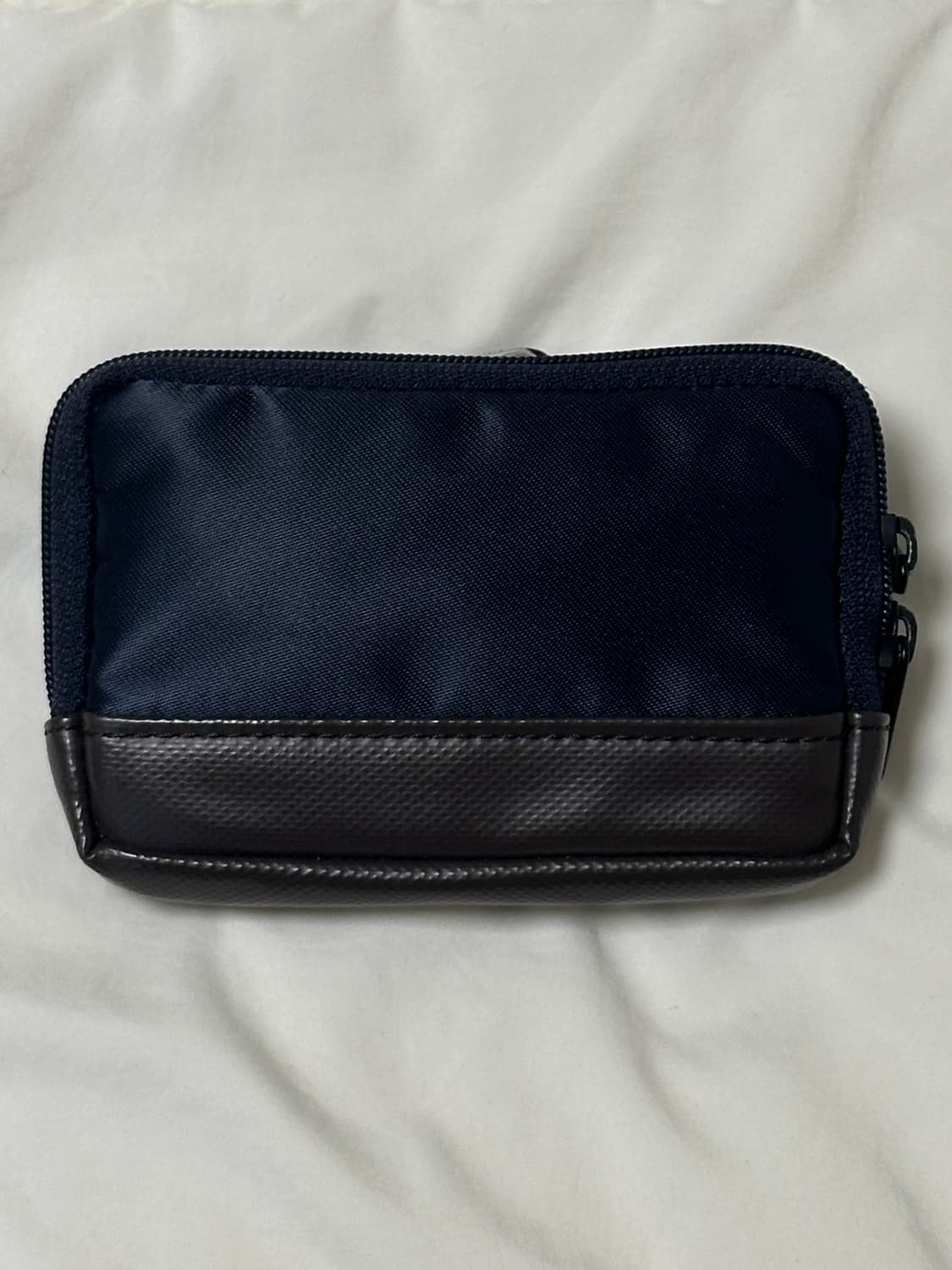 포터 코인케이스 상품이미지2