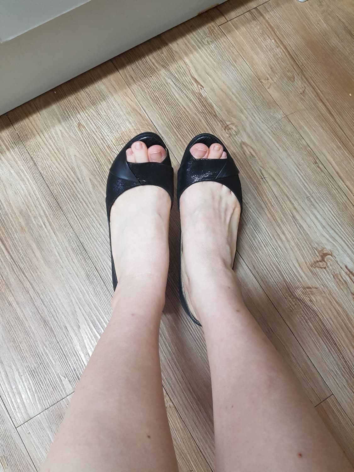 발렌시아가 정품 하이힐  상품이미지1