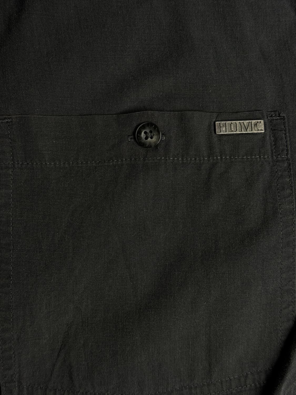 할리데이비슨 퍼포먼스 셔츠 XL 상품이미지5