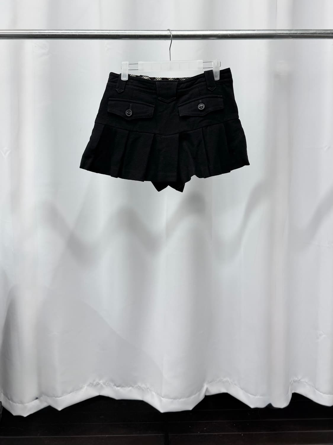 burberry 상품이미지6