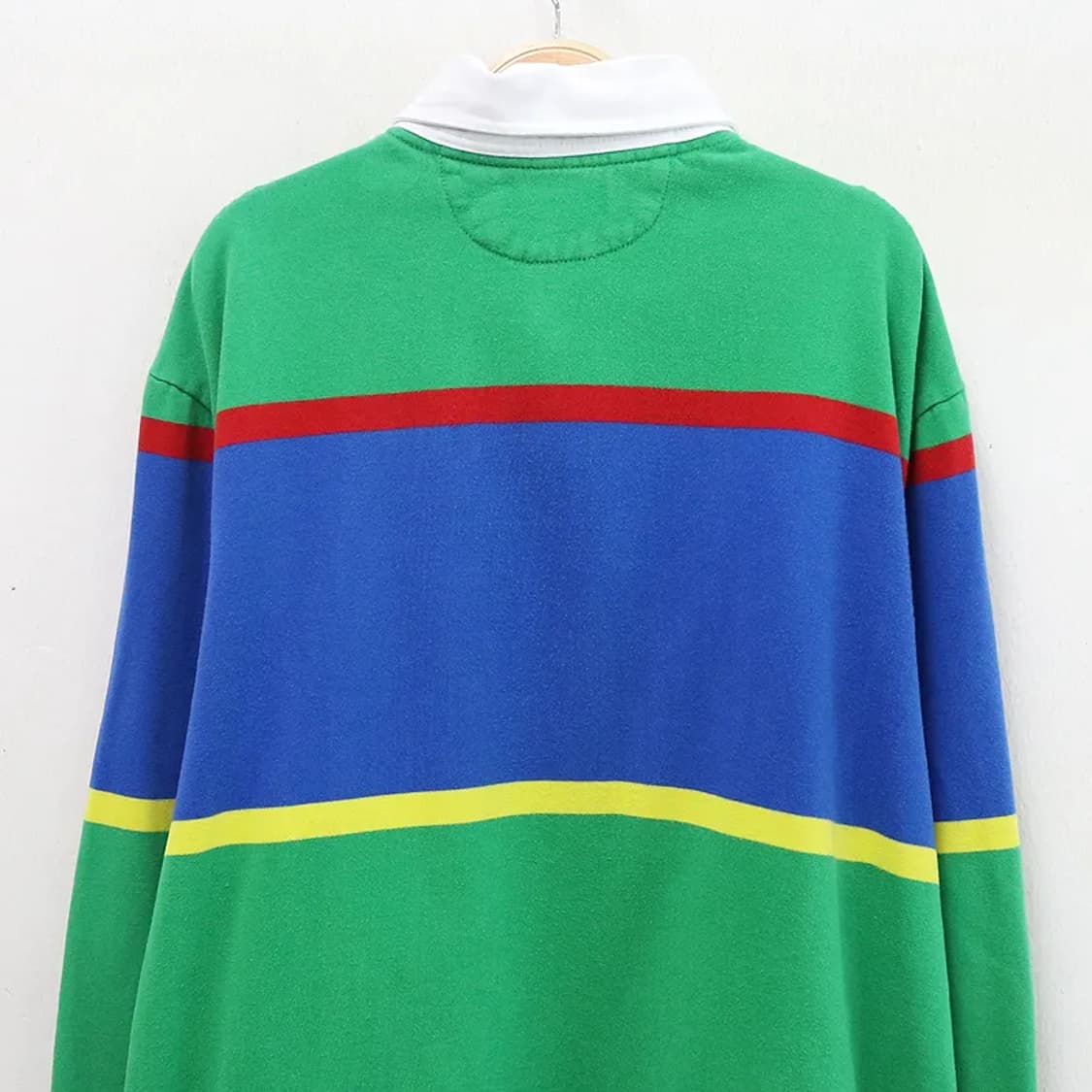 POLO RALPH LAUREN 71162 상품이미지5