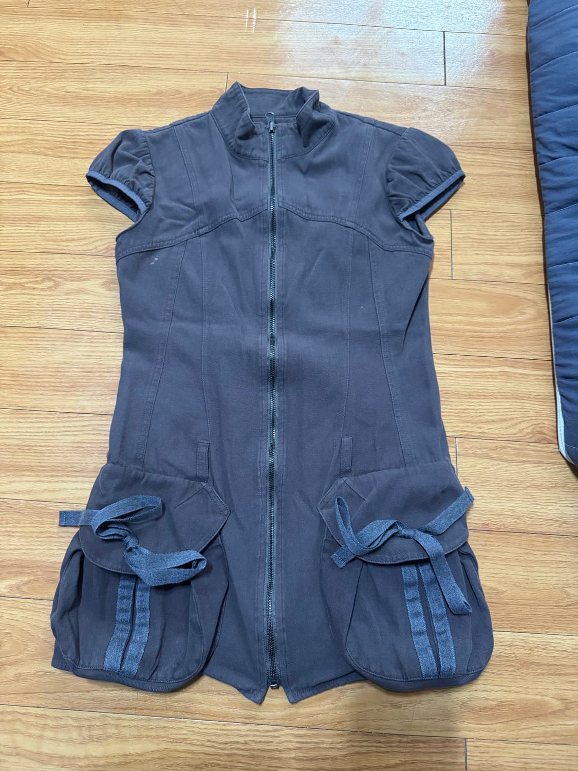 오호스 롱베스트 상품이미지1