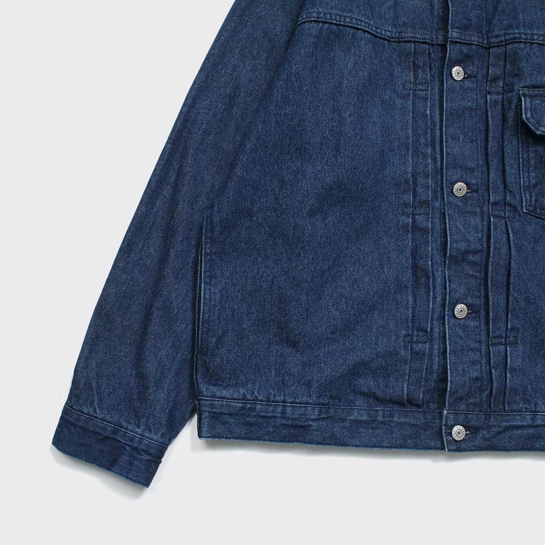 ikka 상품이미지2