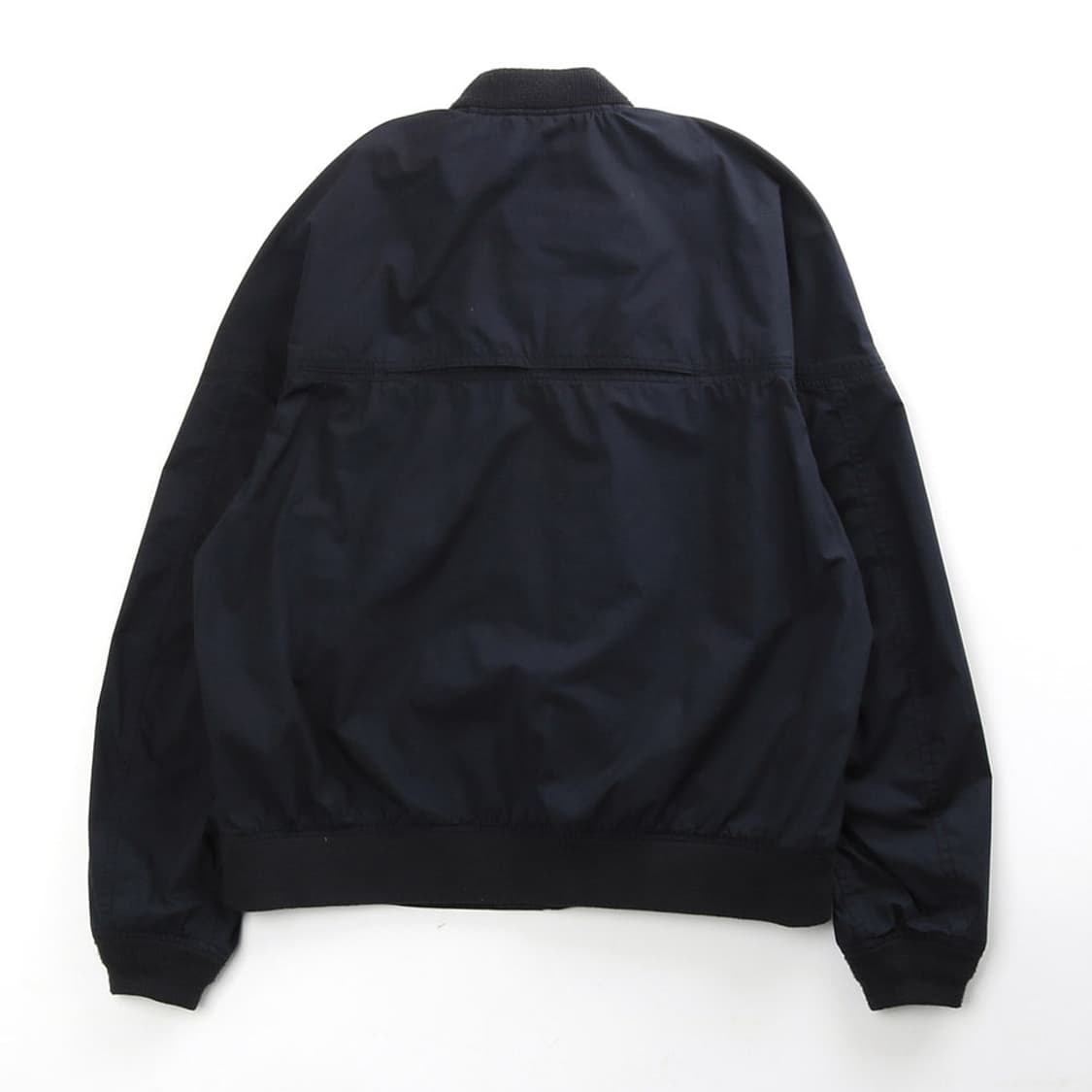 nanamica 상품이미지10