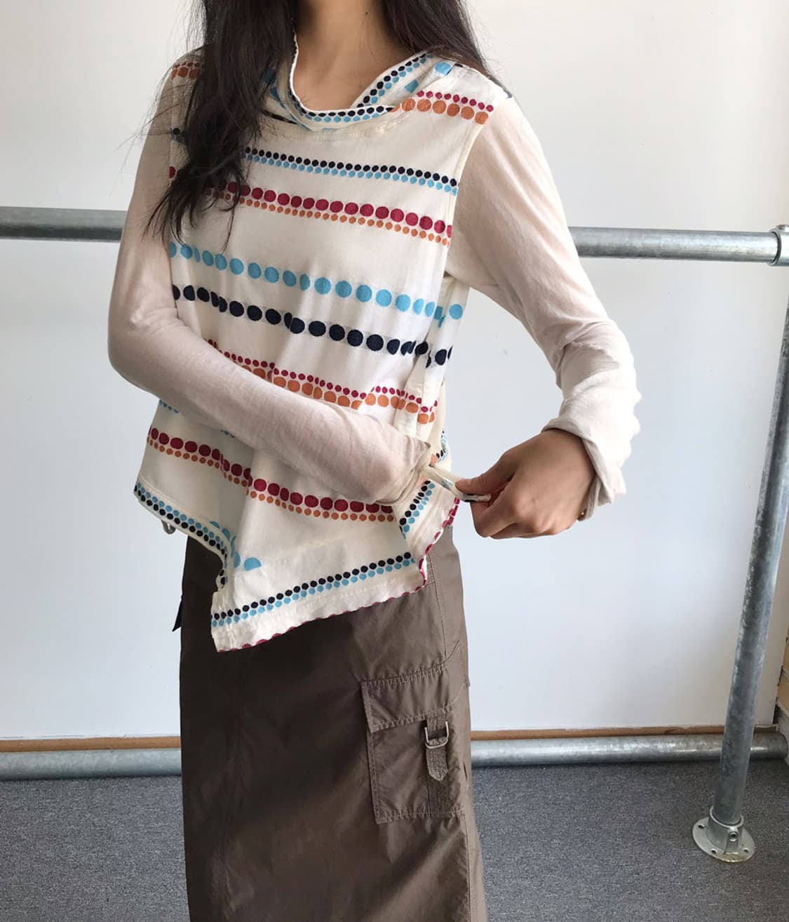 Matsuo International 상품이미지8