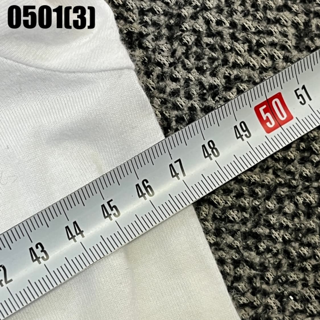 라코스테 반팔티셔츠 상품이미지5
