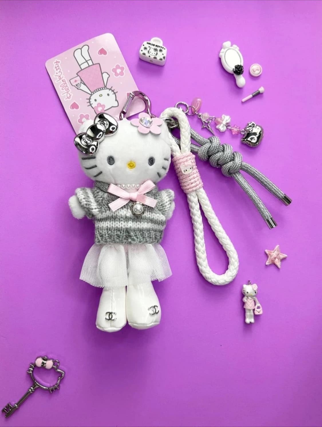 Sw8027님 개인결제창 상품이미지2