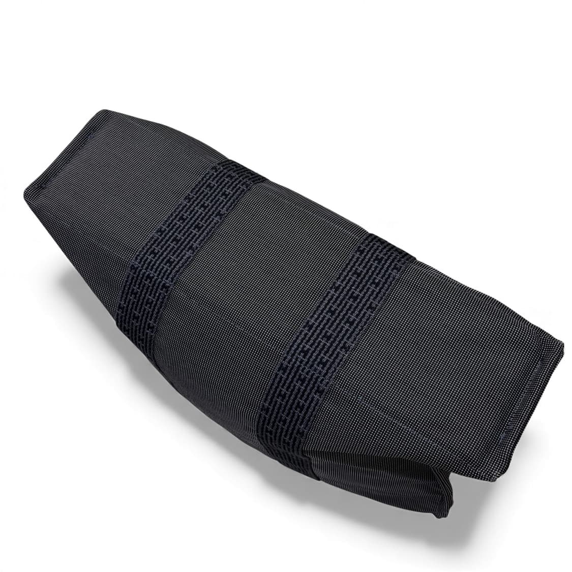 에르메스 후루토 백 MM 상품이미지7