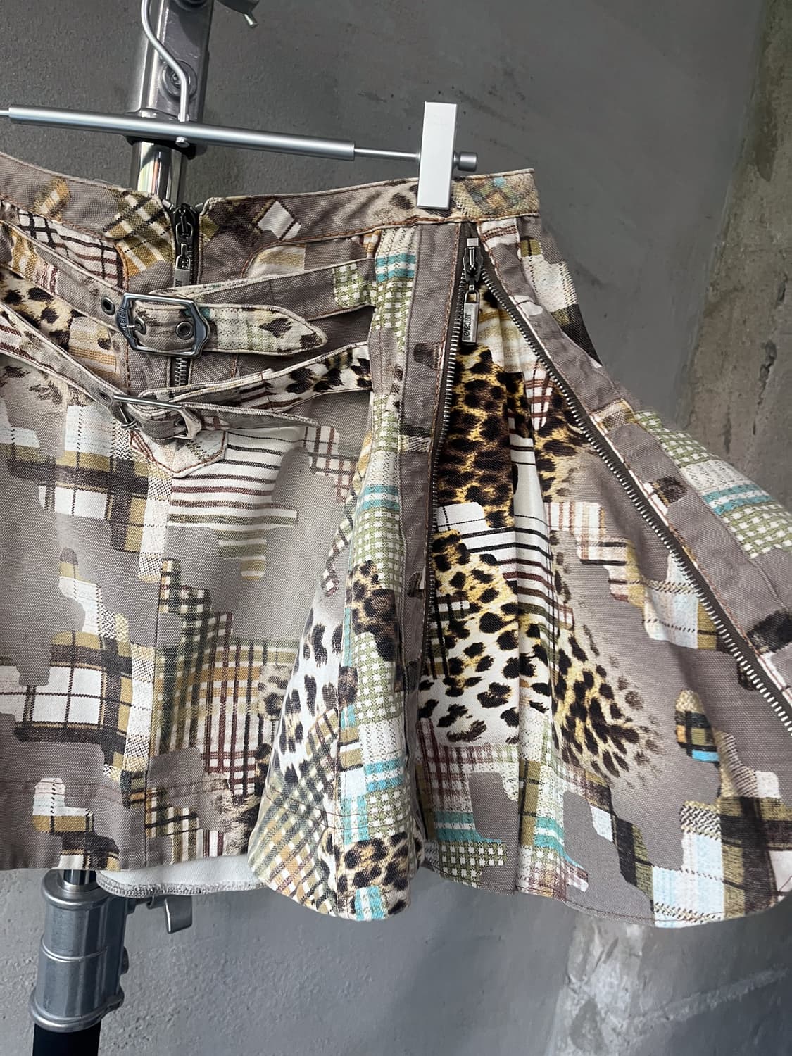 Just Cavalli 상품이미지6