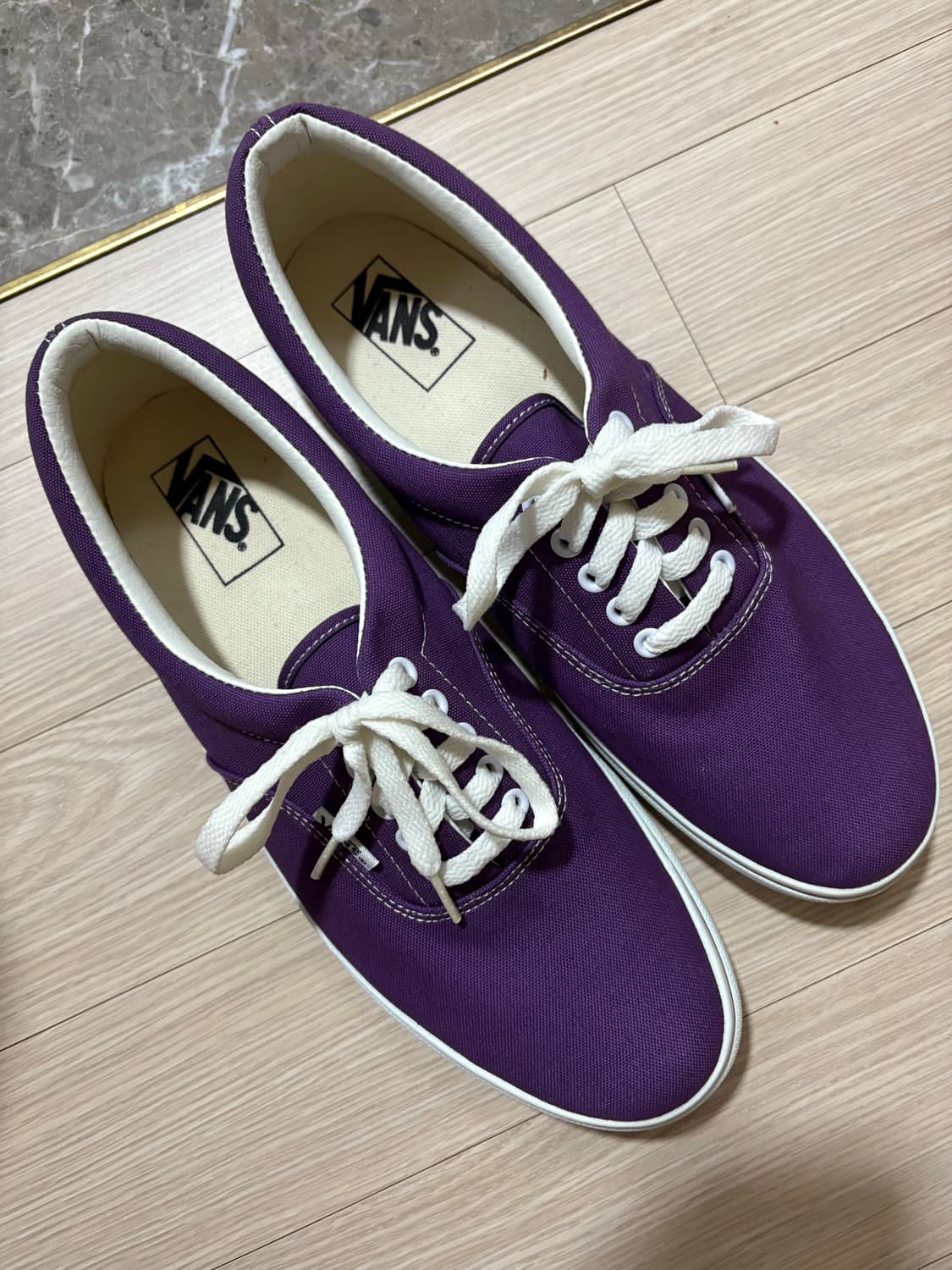 00s 반스 에라 280 데드스탁 상품이미지1