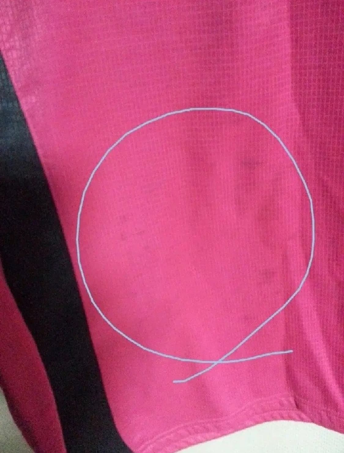 디아도라 기모 반집업 스포츠 레저 자켓 95 상품이미지4