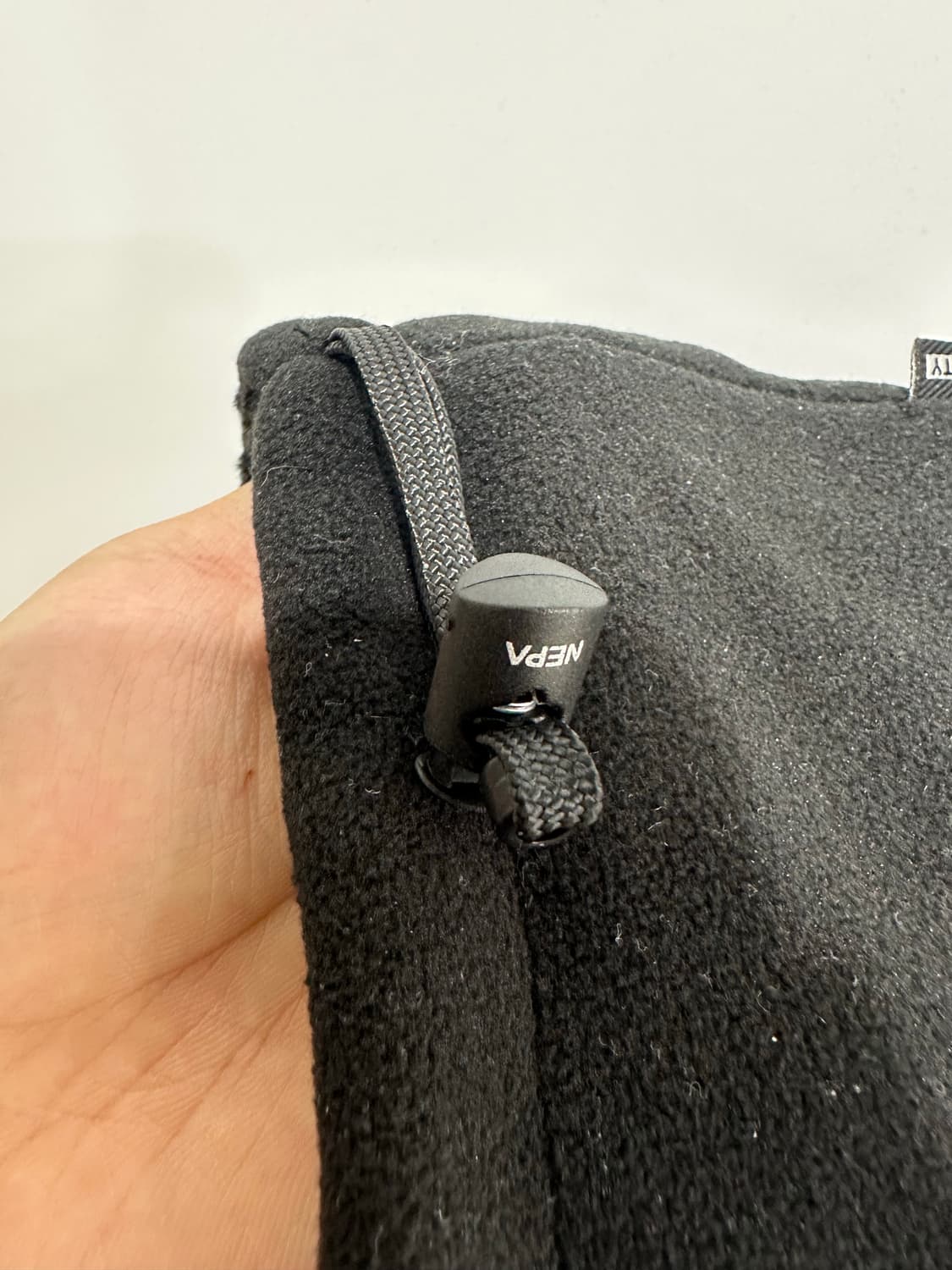 네파 넥 워머 상품이미지2