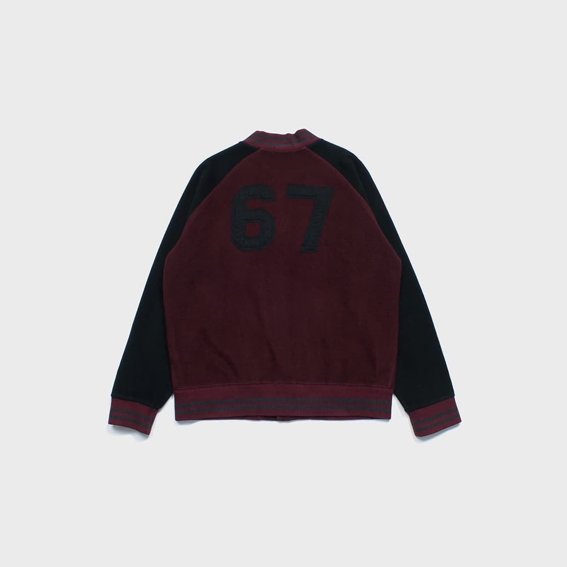 POLO RALPH LAUREN 상품이미지6