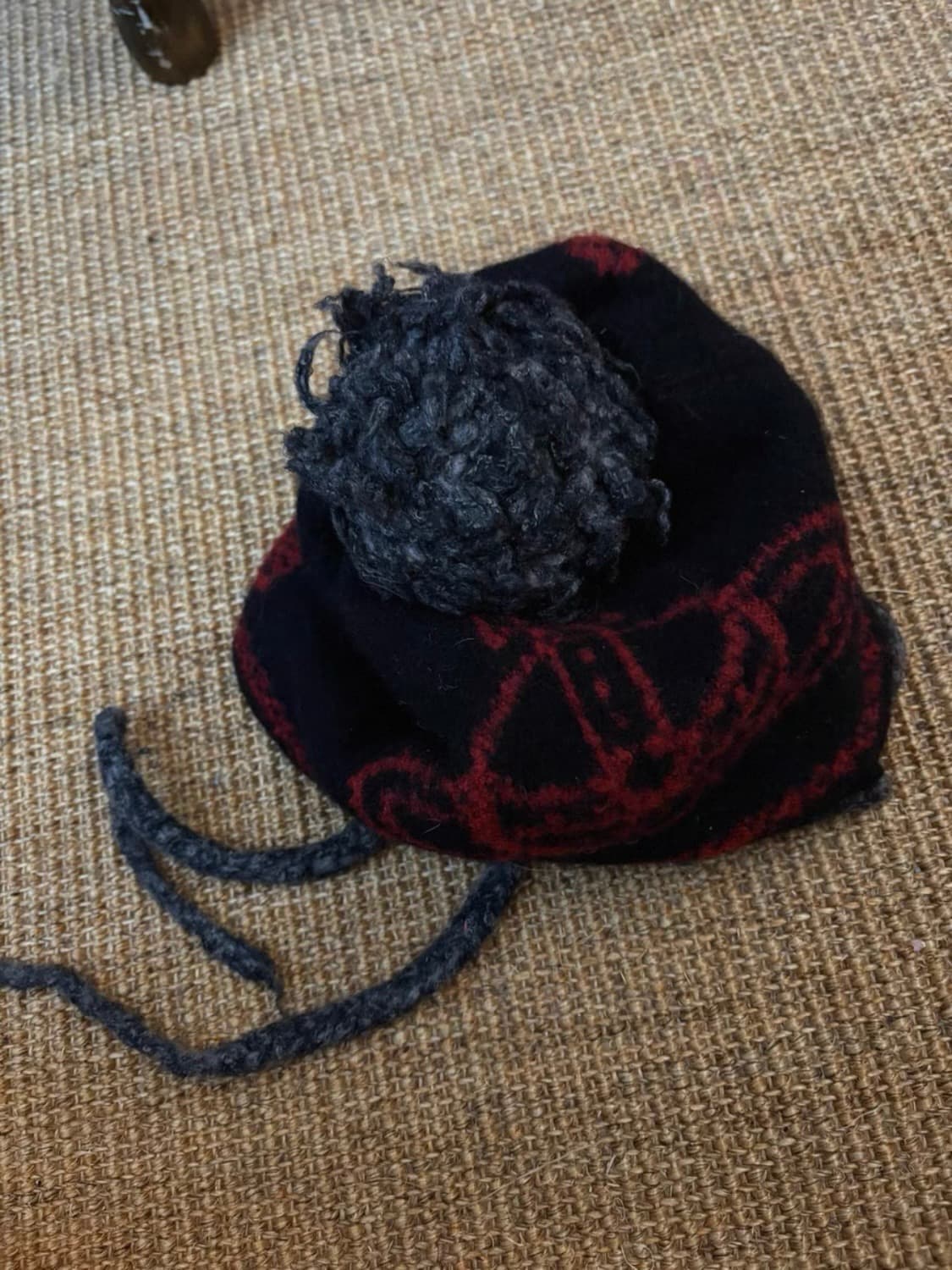 vivienne westwood 상품이미지2