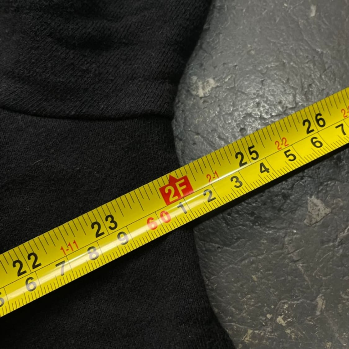 105 마제스틱 후드티 상품이미지5