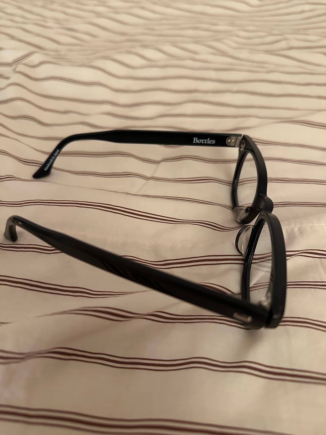 라시트포 에가트니브 Egatniv Bottles 안경 상품이미지4