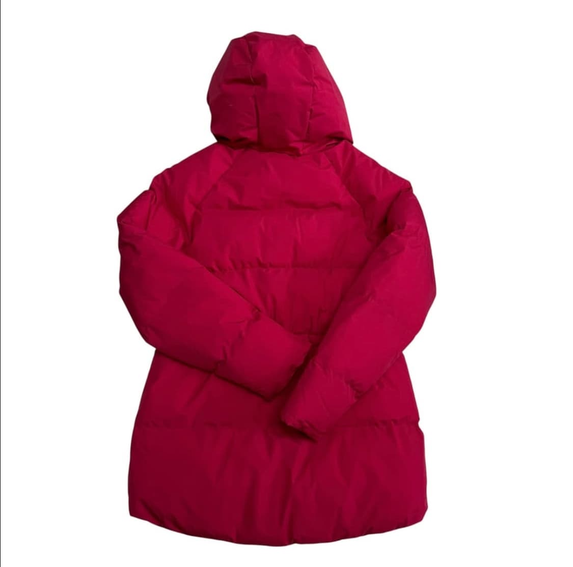 리복 패딩 상품이미지2