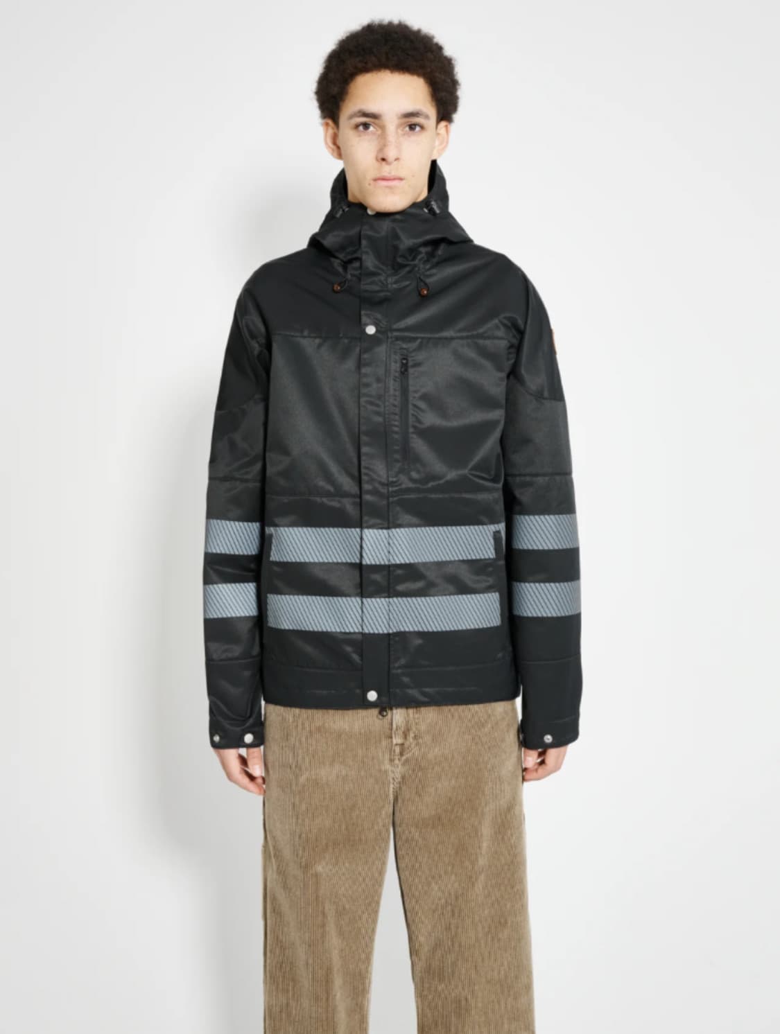 Olly shinder jacket (m) 상품이미지1