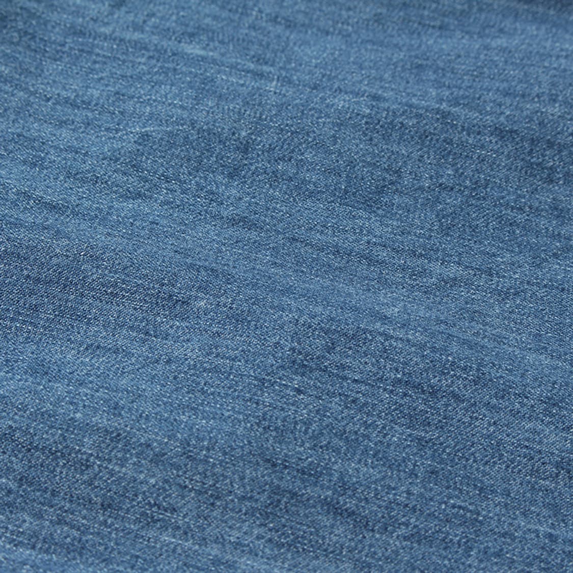  POLO "Shirts" 상품이미지8