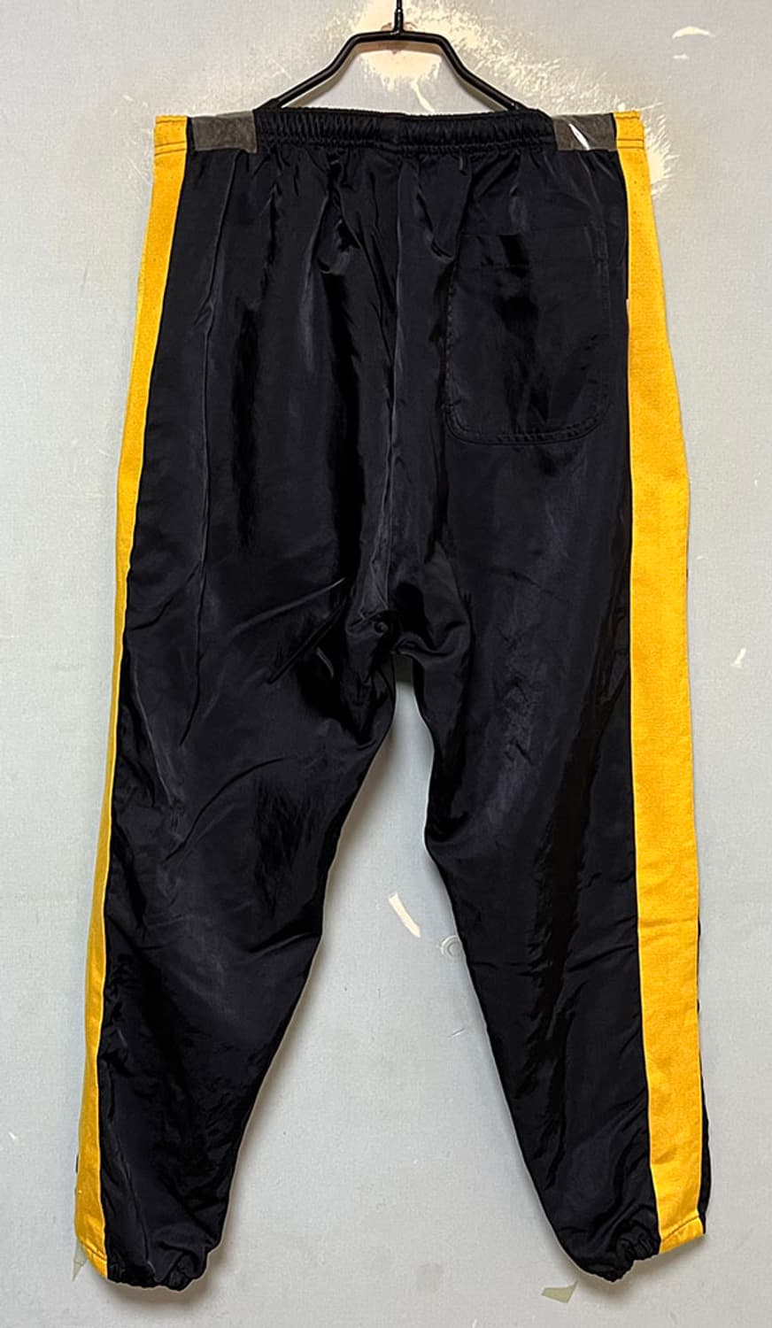 NIKE 나이키 남자 우븐팬츠 춘추 M 30 상품이미지2