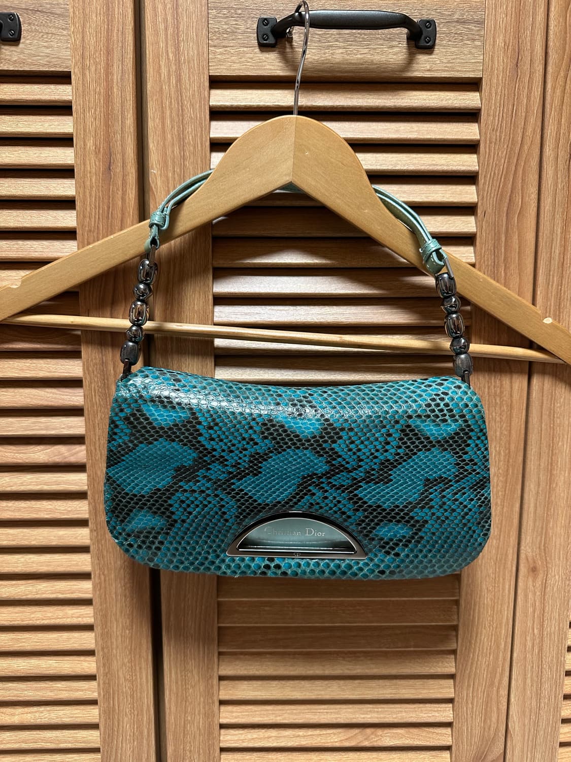 디올백 상품이미지1