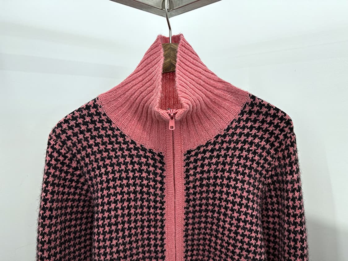 CESTIAN (L) 상품이미지2