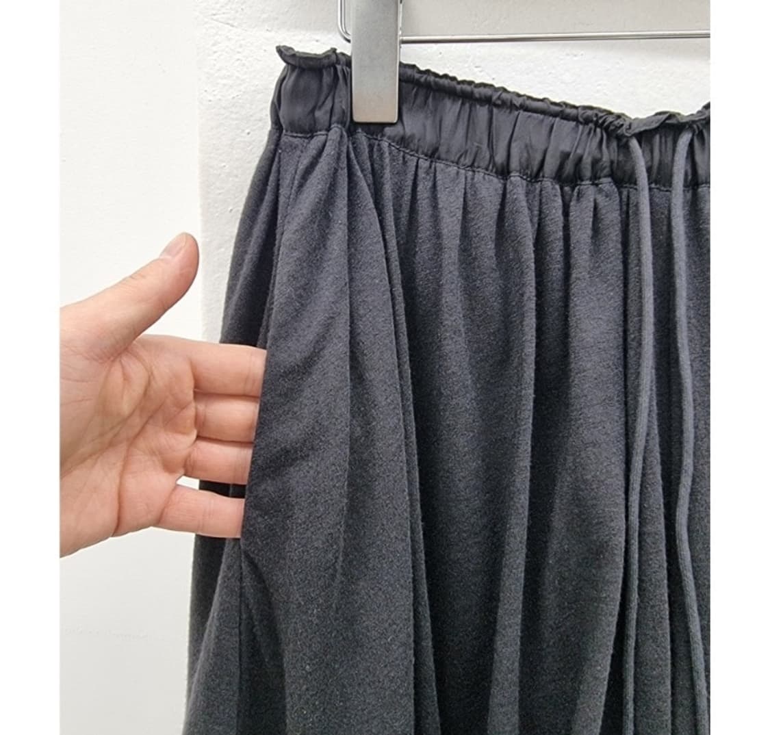 sacai luck 사카이 럭 상품이미지4