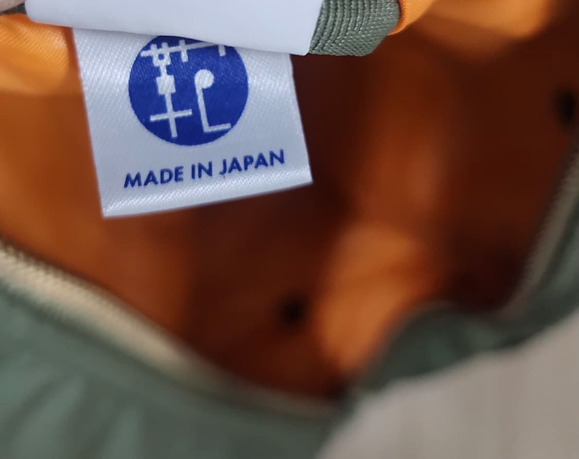 요시다포터 탱커 더플백 보스턴백 라지 상품이미지10