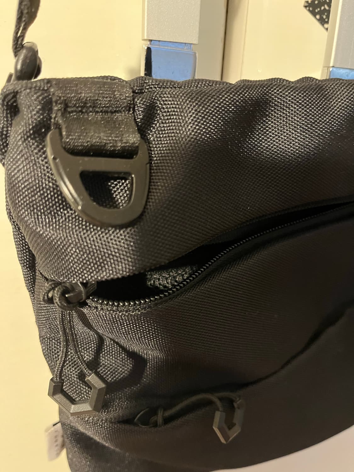 F/ce 사코슈 상품이미지4