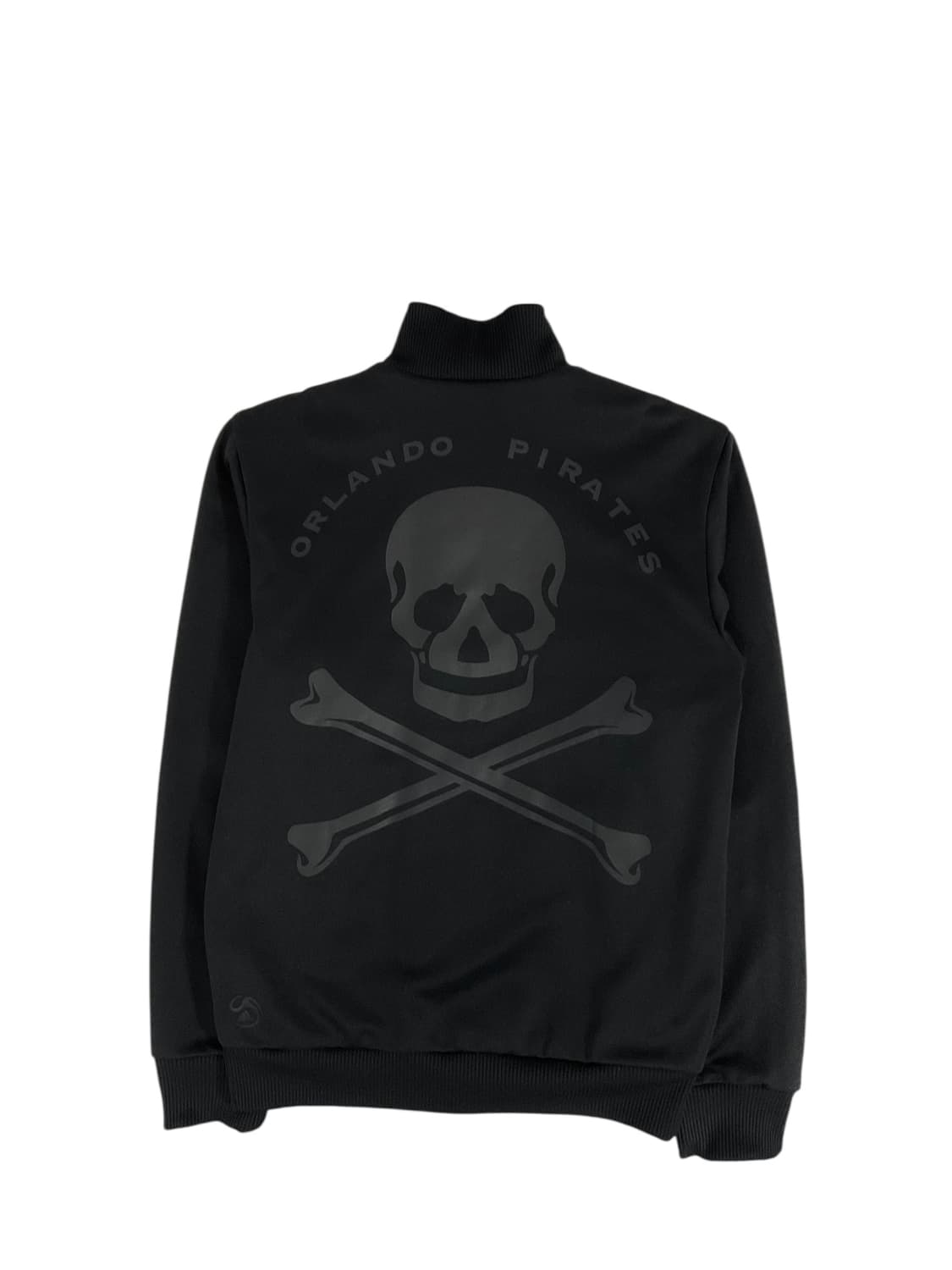 Adidas (100) 상품이미지2