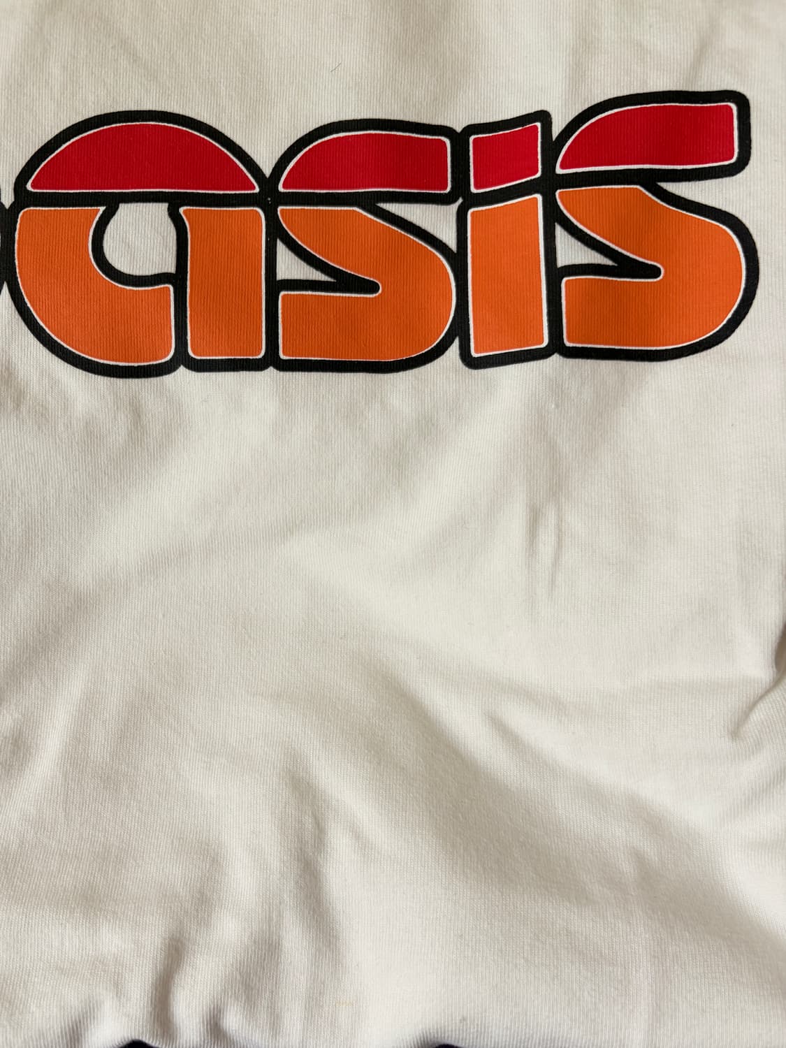 노이스 오아시스 반팔  상품이미지3