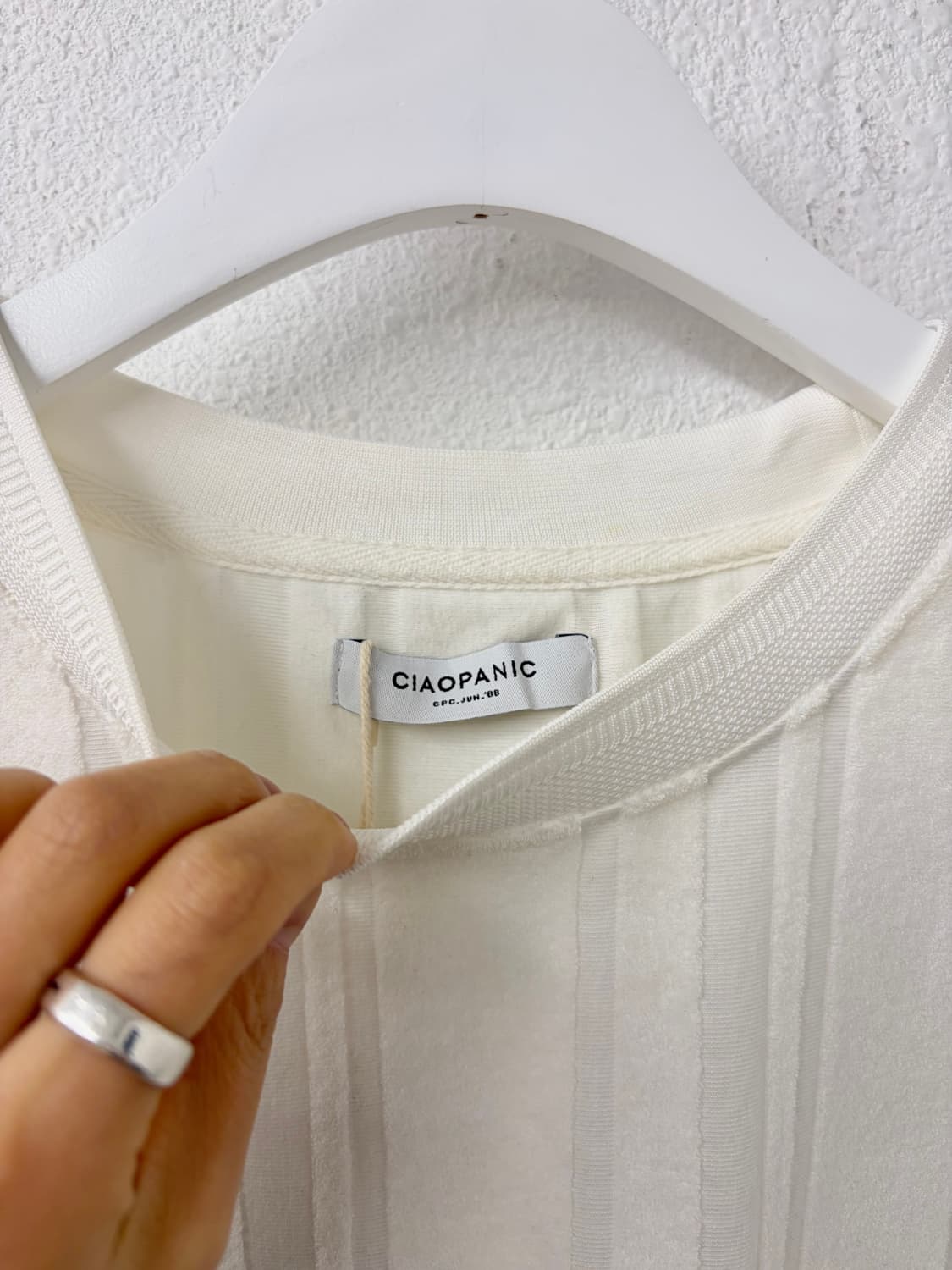 CIAOPANIC 상품이미지3