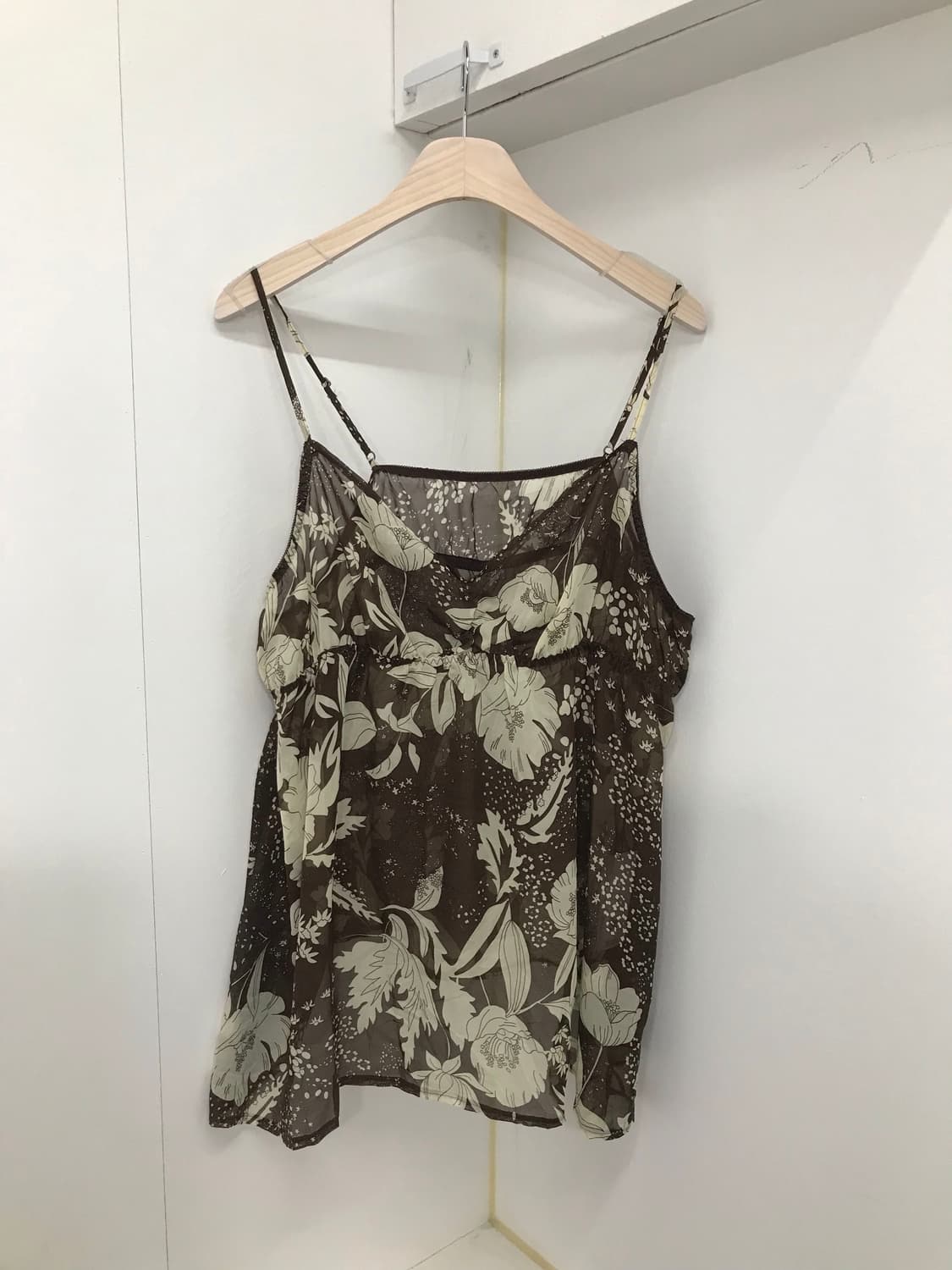 ♫ 데일리 할모리 코디 🤎 (5p) 상품이미지9