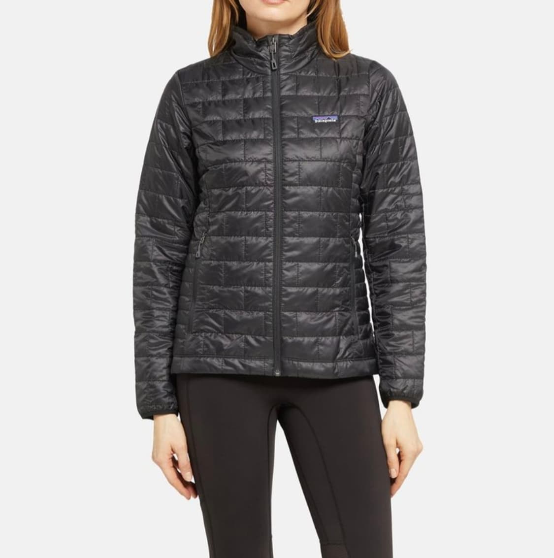 파타고니아 나노퍼프 경량패딩 상품이미지5