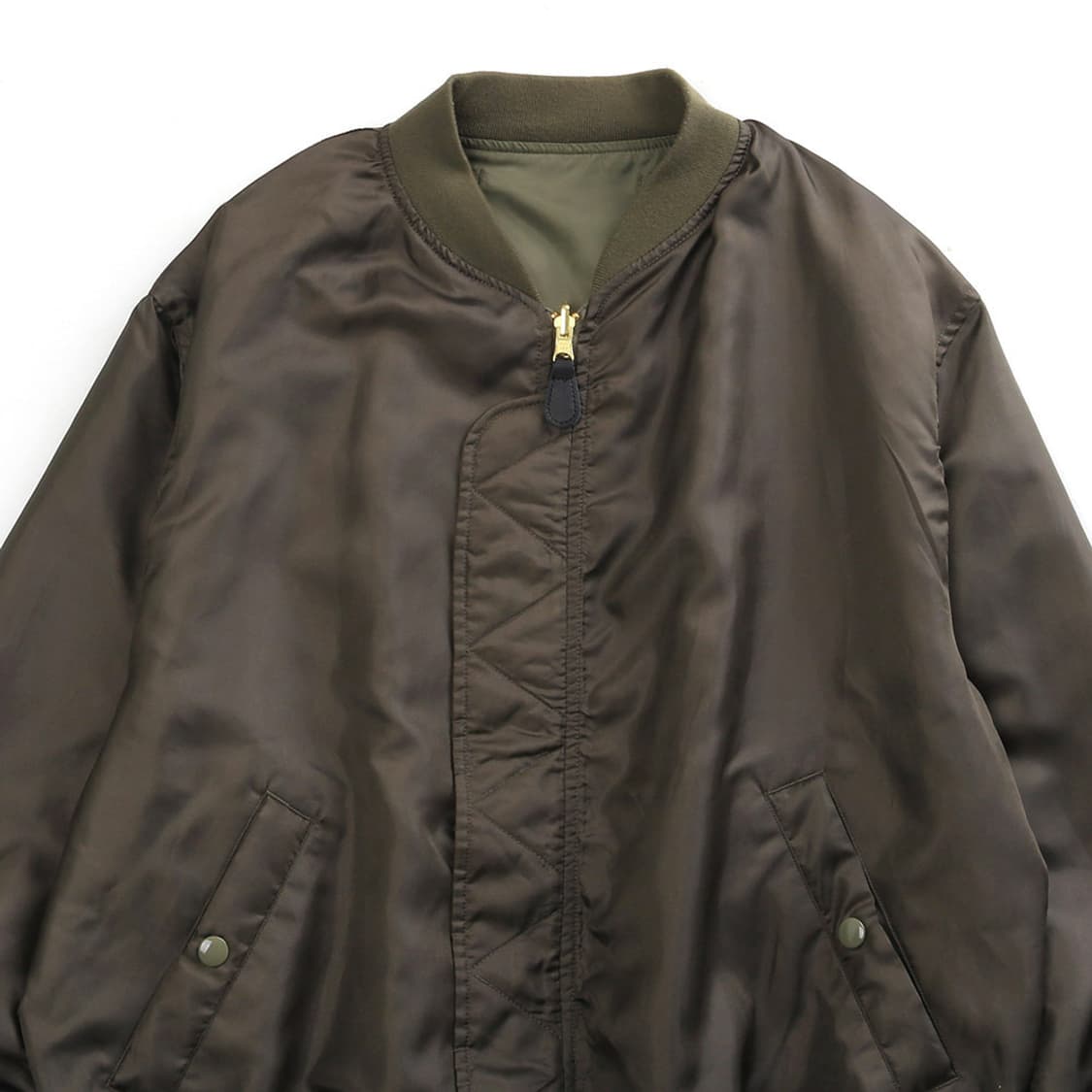 JOURNAL STANDARD 상품이미지8