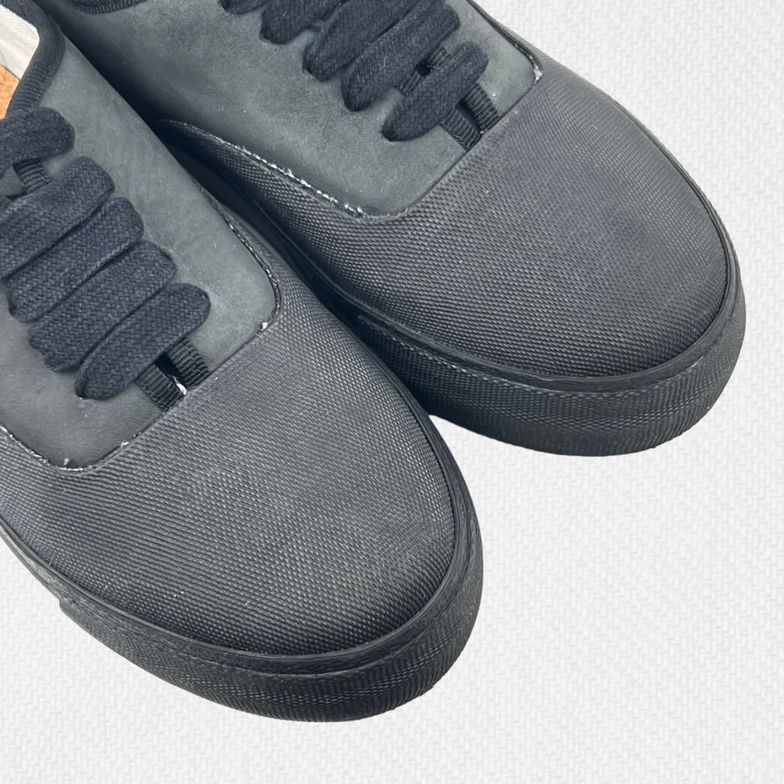 245 이티스 마더 스니커즈 상품이미지5