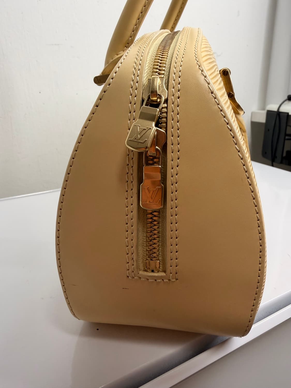 루이비통 에삐 자스민  상품이미지7