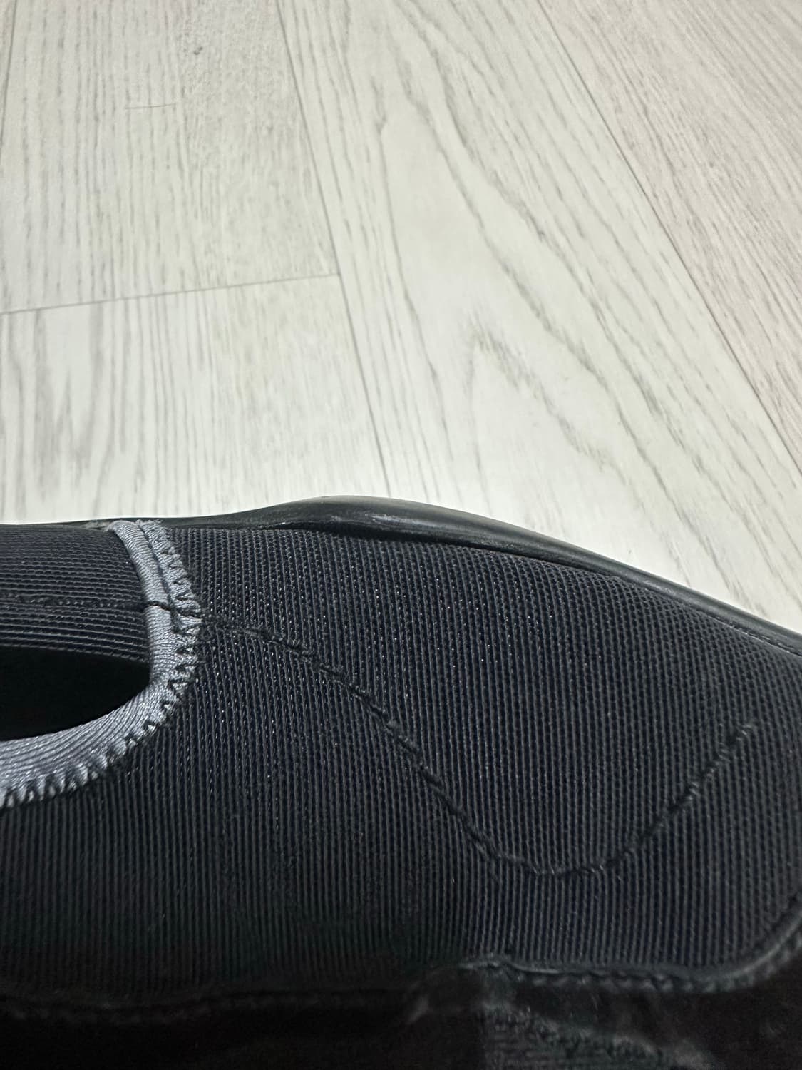 프라다스포츠 슬립온 상품이미지4