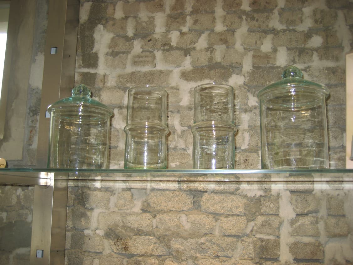 (결과물0) 캐논 ixus digital 60  상품이미지10