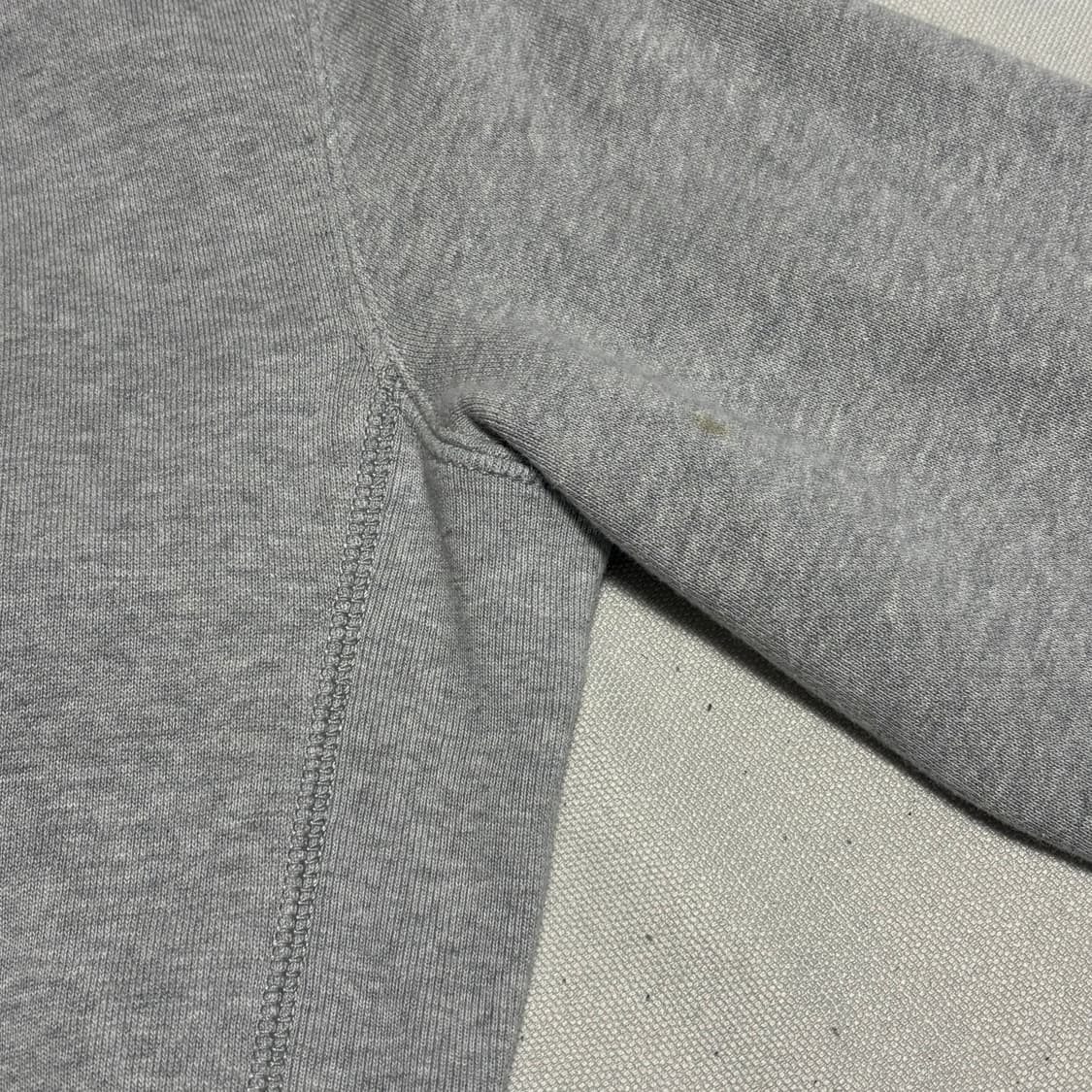 🫶🏻 폴로랄프로렌 그레이 후드집업 🫶🏻 상품이미지6