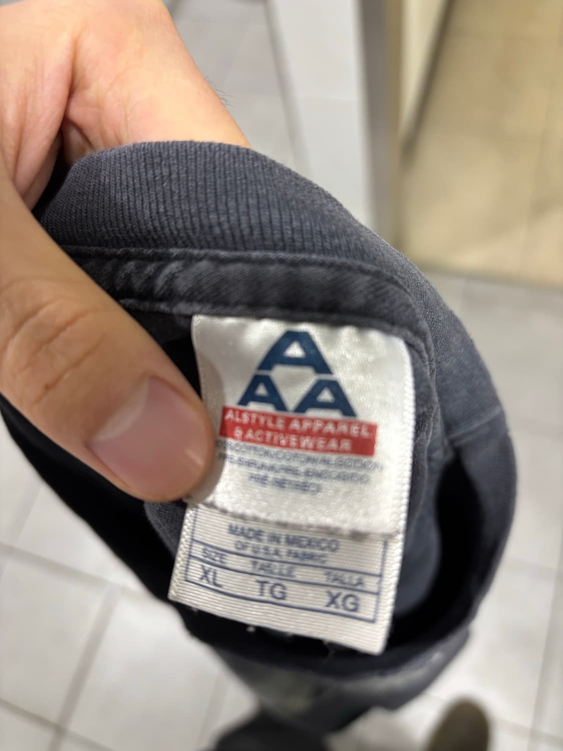 00s Pink Floyd 티셔츠 상품이미지2