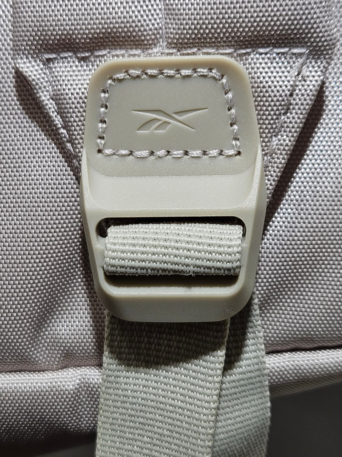 리복(Reebok) MYT 아이보리 백팩 상품이미지5