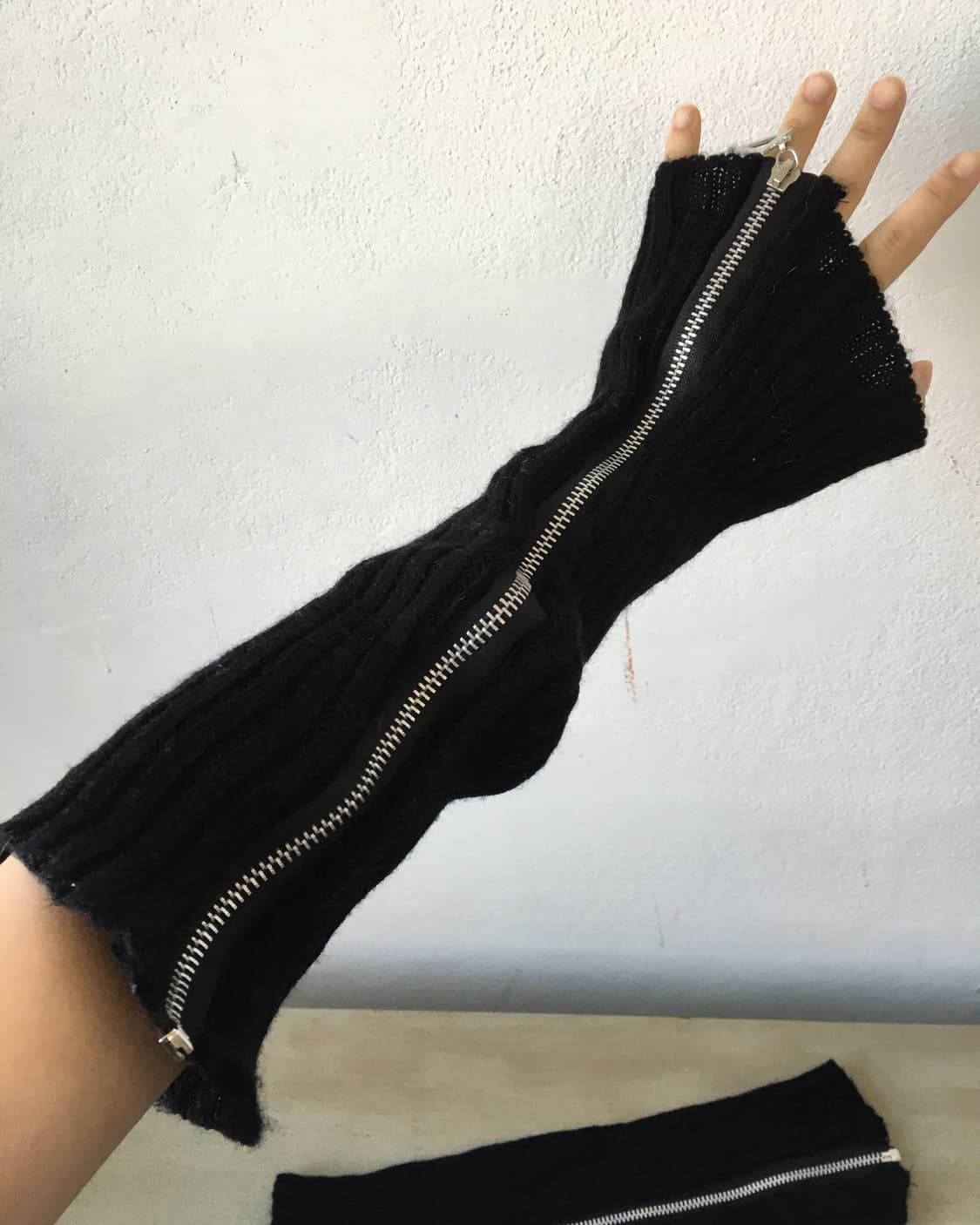 warmer 상품이미지3
