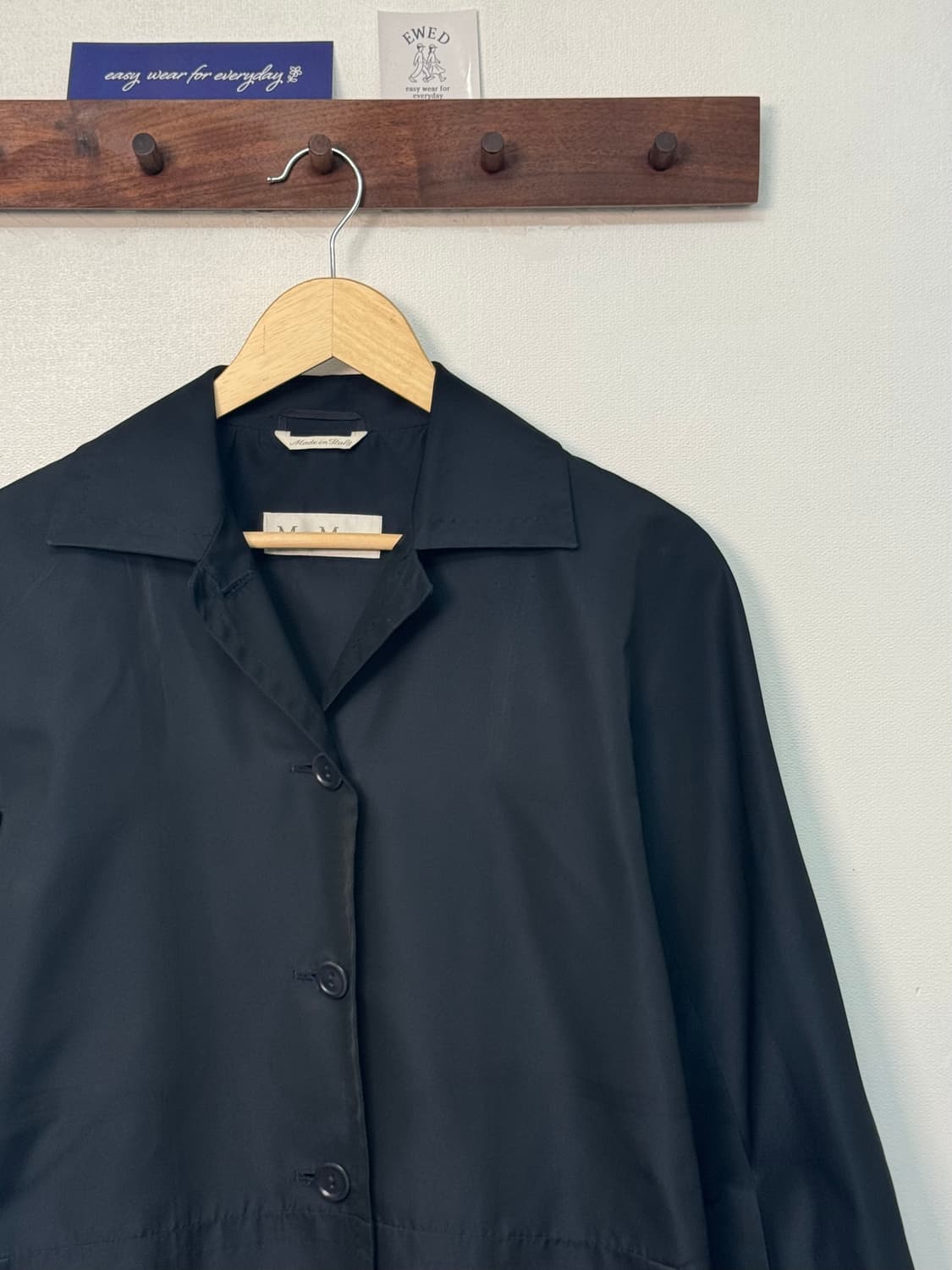 MAXMARA Jacket/O42 상품이미지3