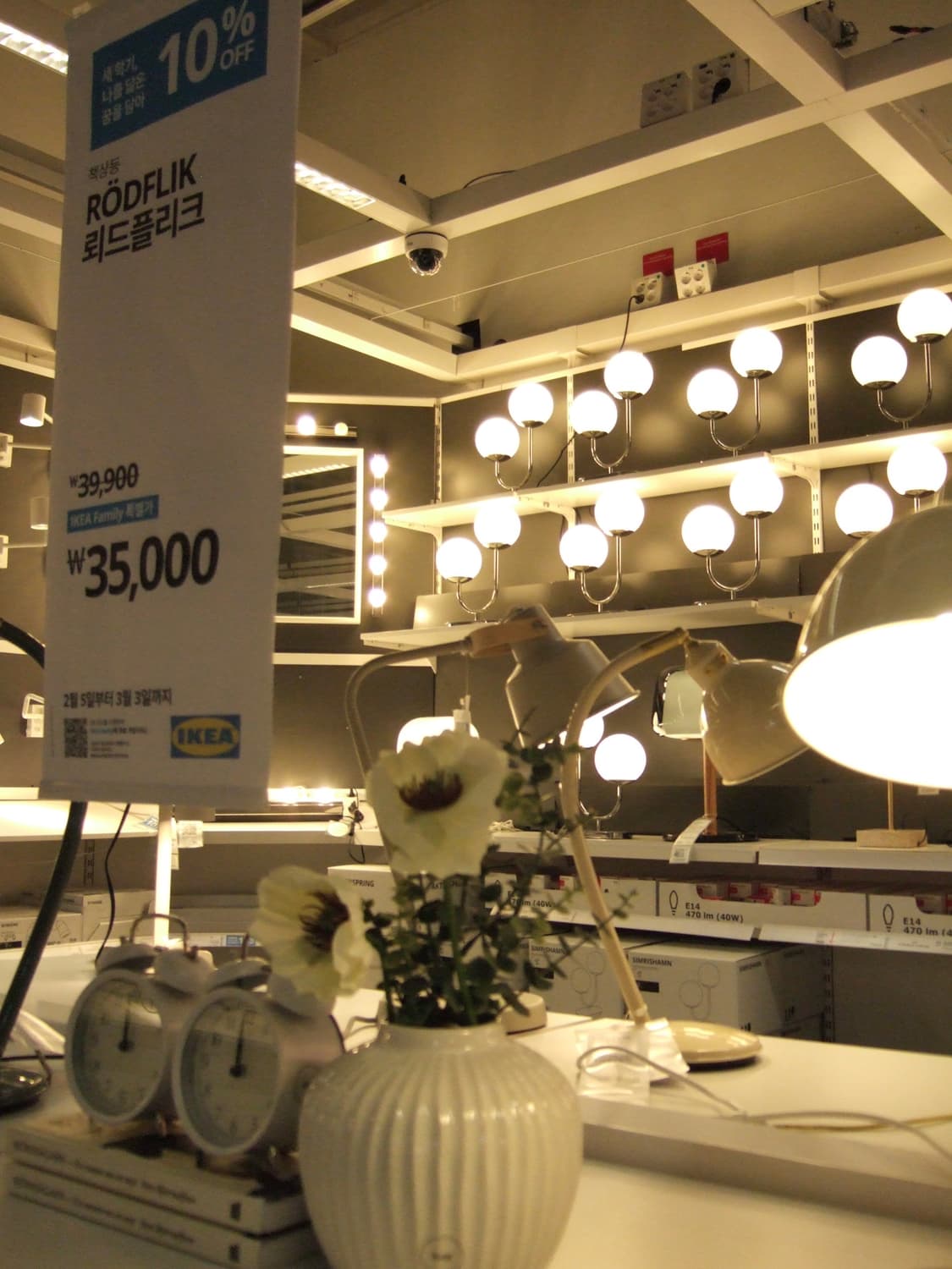 노윤서&풀박) 후지필름 파인픽스 f11 작례🅾️ 상품이미지4