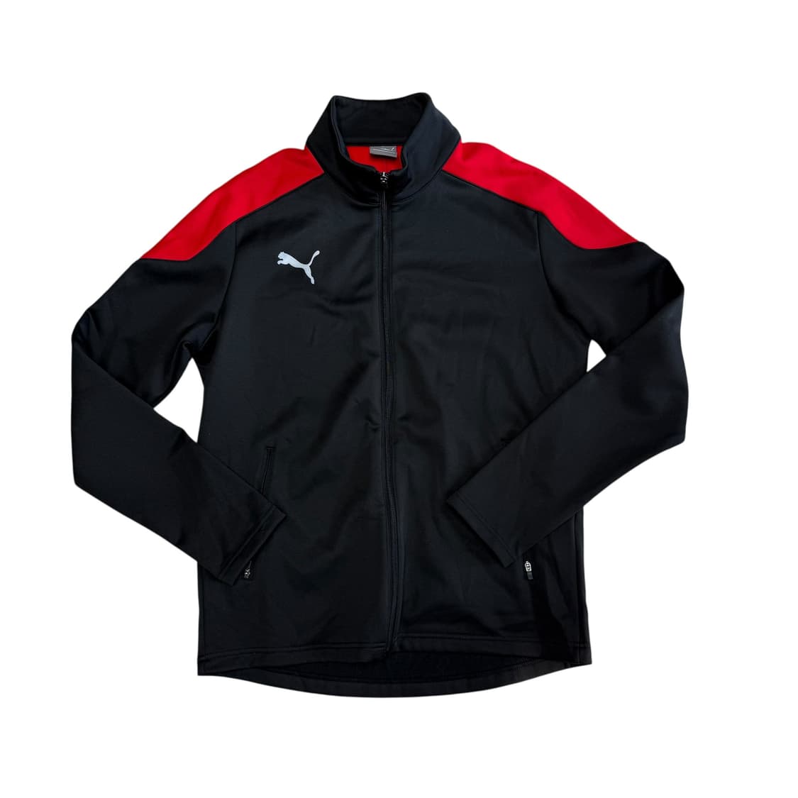 푸마 트랙탑 상품이미지1