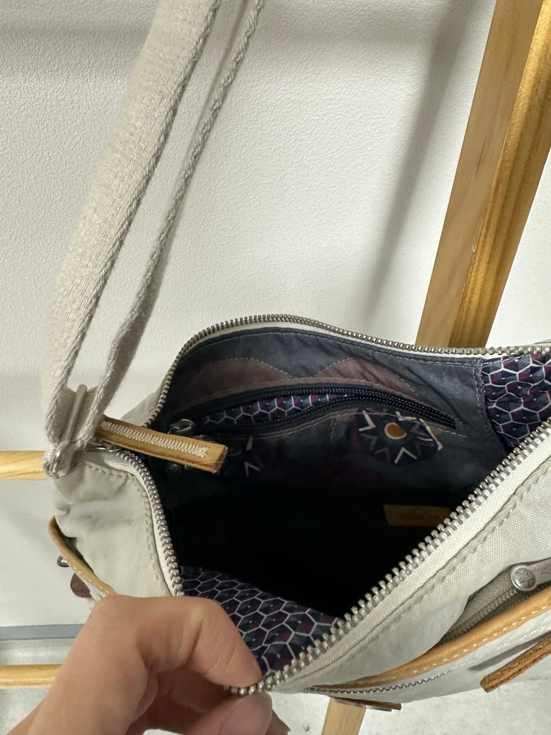 키플링 상품이미지6