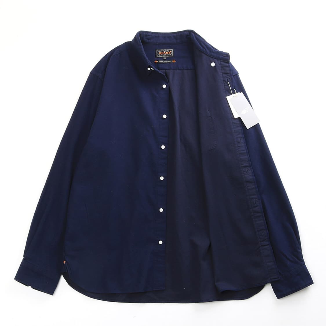 BEAMS PLUS 상품이미지8