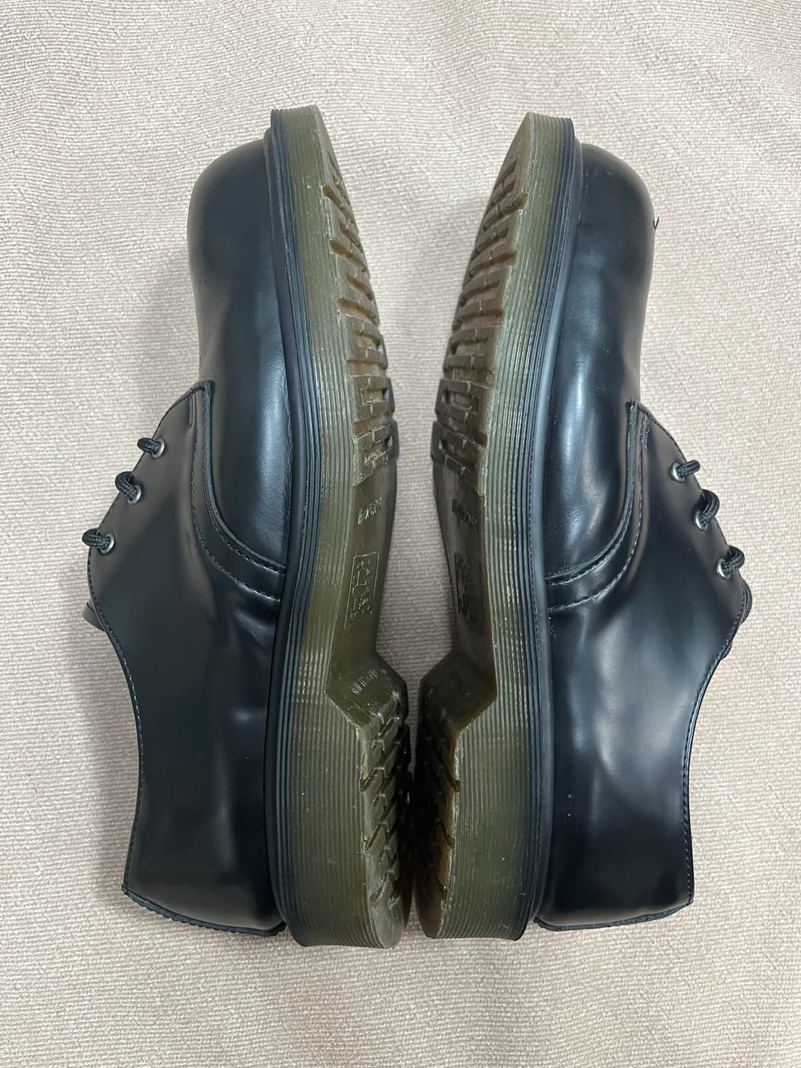 닥터마틴 1925 스틸토 280 상품이미지6