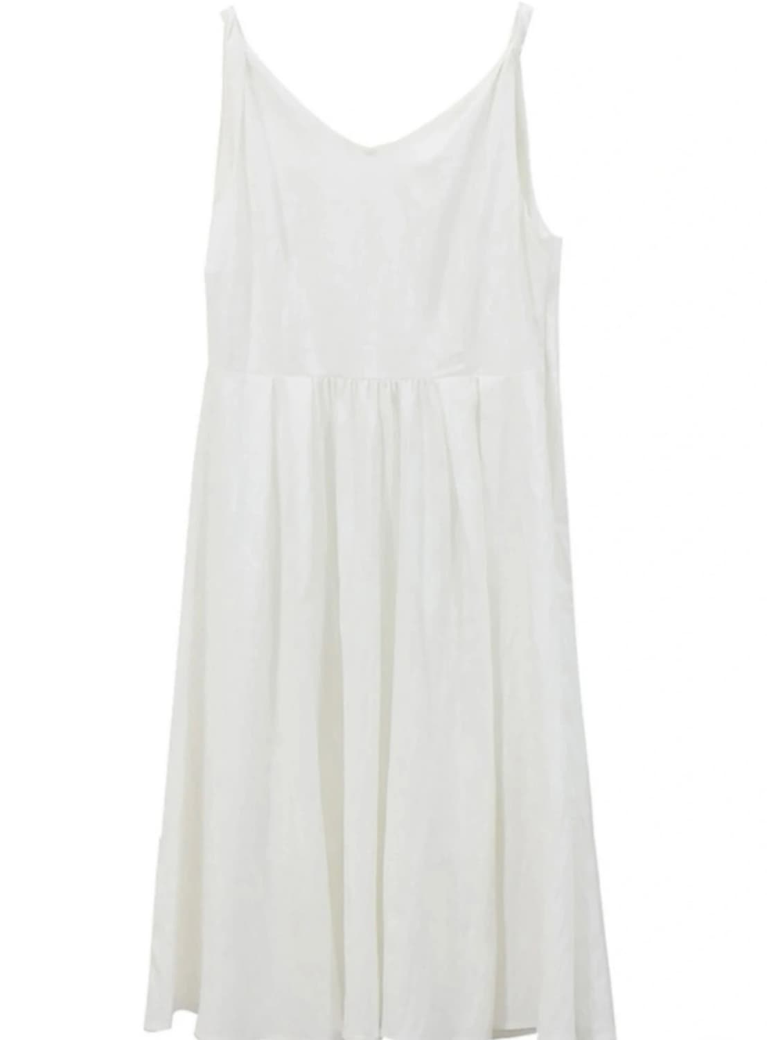 원로그 롱원피스 상품이미지9